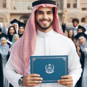 شهادة الثانوية العامة