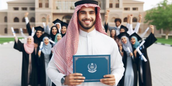 شهادة الثانوية العامة