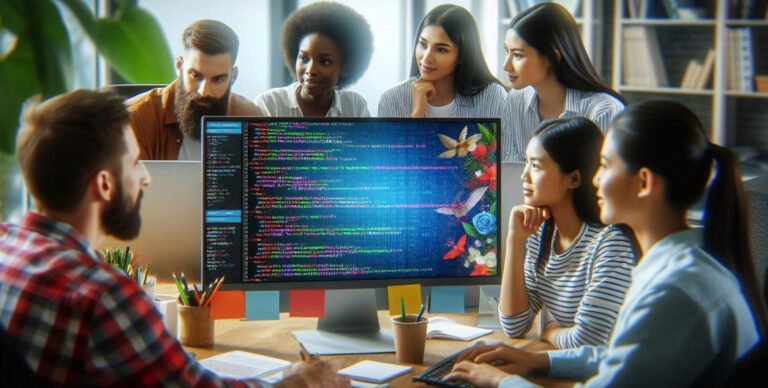 تصميم مواقع احترافية وتطوير منصات متكاملة لنجاح أعمالك عبر الإنترنت