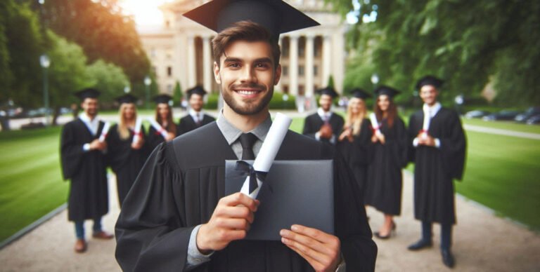 دليل شامل لخدمات البحث العلمي الاحترافي: من التحليل إلى التنفيذ