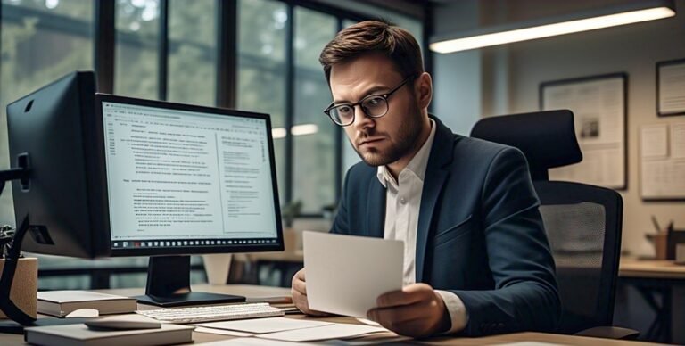 أفضل خدمات البحث العلمي والترجمة والبرمجة لدعم مشاريعك باحترافية عالية