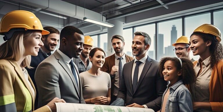 أهمية التقارير التحليلية في توجيه استراتيجيات الأعمال وتحقيق النمو المستدام للشركات