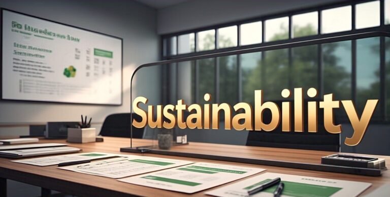 دليل شامل لوضع خطط استراتيجية مرنة تدعم استدامة النمو وتحقيق أهداف الأعمال بفعالية