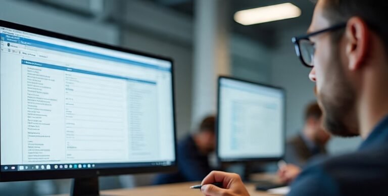 الإحصاء الاستدلالي: أسرار اتخاذ قرارات دقيقة بناءً على البيانات