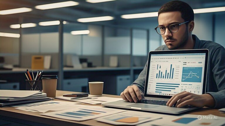 الإحصاء الاستدلالي: مفتاح فهم العلاقات وتعميم النتائج بثقة علمية