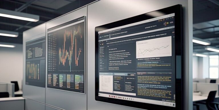 تصميم أدوات جمع البيانات: كيفية إعداد أدوات موثوقة ومجربة لتحقيق نتائج بحث دقيقة