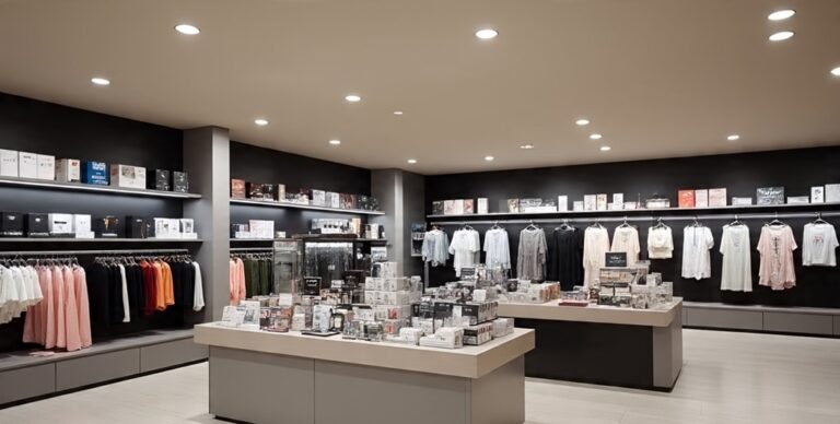 ابتكر بنجاح: دليل أبحاث وتطوير المنتجات والخدمات الجديدة المعتمد على تحليل السوق