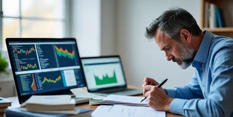 تحليل أدوات البحث العلمي: خطوات التحقق من الصلاحية والموثوقية قبل جمع البيانات