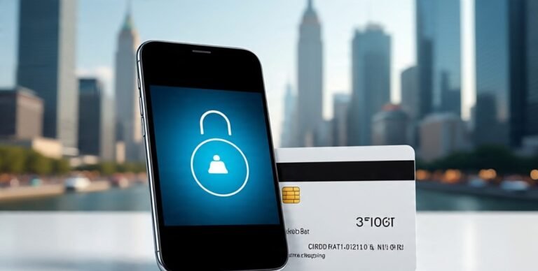 تكامل المنصات والخدمات الذكية: حلول ذكية للدفع الإلكتروني وإدارة المحتوى باحتراف