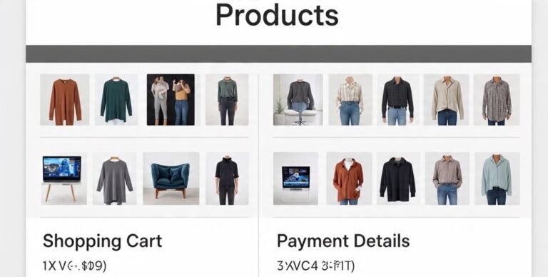 خدماتك متصلة دائمًا: حلول تكامل ذكية لبوابات الدفع وواجهات المحتوى