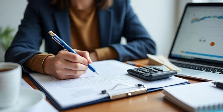 كيف تختار التحليلات الإحصائية المناسبة لأسئلة وفرضيات بحثك؟ دليل شامل للباحثين