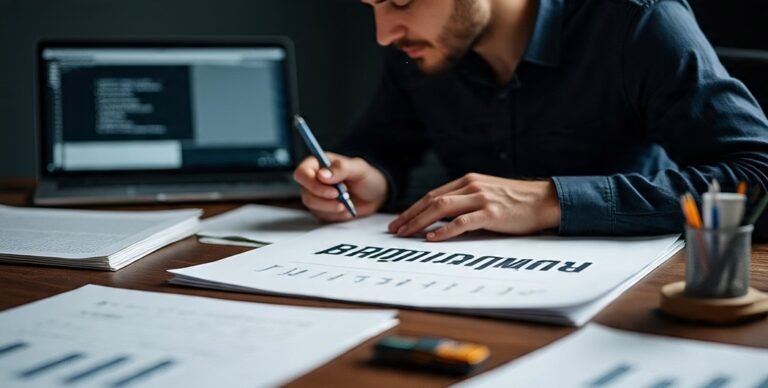 كيف توحد رسائل علامتك التجارية عبر اللغات المختلفة وتحافظ على هويتها باحترافية؟