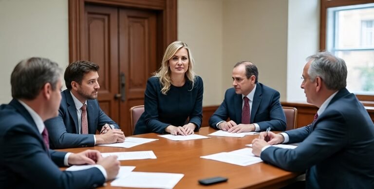 كيف يرفع التحكيم العلمي جودة البحث الأكاديمي ويعزز فرص النشر؟