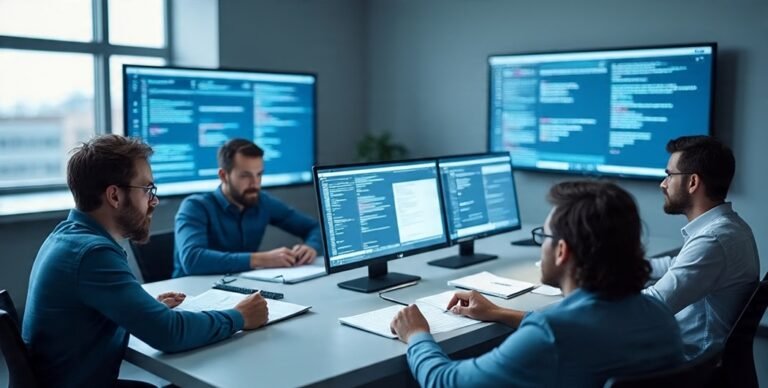 نقل قواعد البيانات من الأنظمة القديمة إلى أنظمة ERP الحديثة باستخدام EPR Cloner: خطة دقيقة وتنفيذ احترافي لضمان النجاح