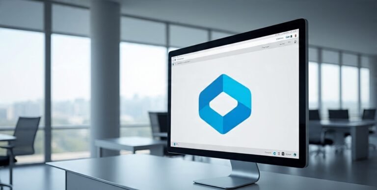 أهمية تخصيص المواقع وفق الهوية البصرية: كيف تجعل موقعك يعكس علامتك التجارية بوضوح؟