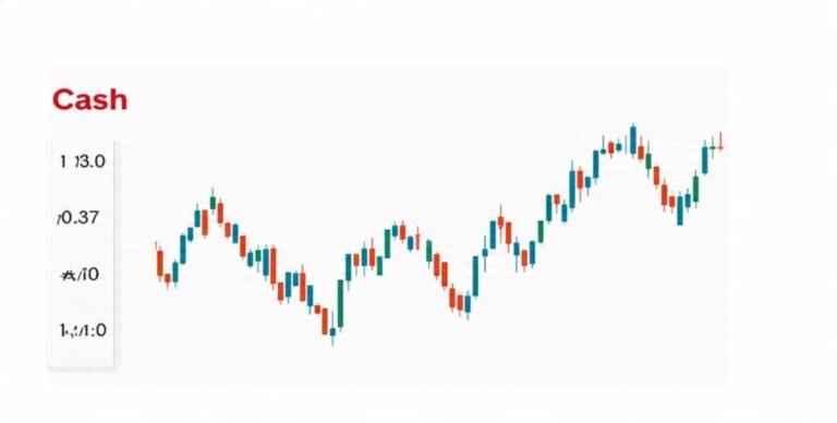 تحليل البيانات المالية: مفتاحك لاتخاذ قرارات استراتيجية وتعزيز الاستدامة