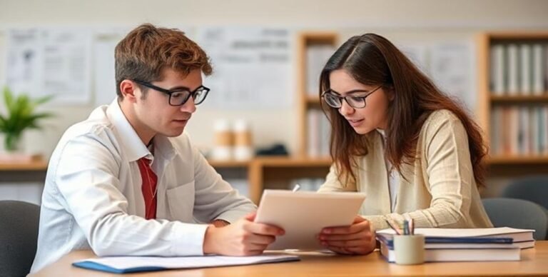 تحليل وكتابة تقارير بحثية باحتراف: السرّ وراء البحث الناجح والمؤثر