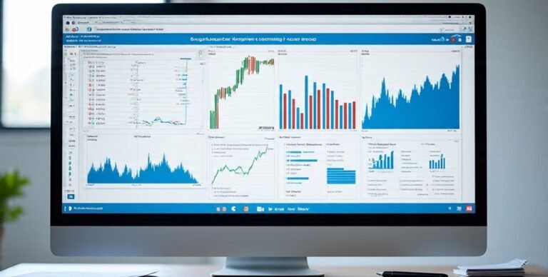 تطوير منصات متكاملة لإدارة أعمالك: كيف تحقق التفاعل والاحترافية في منصة واحدة؟