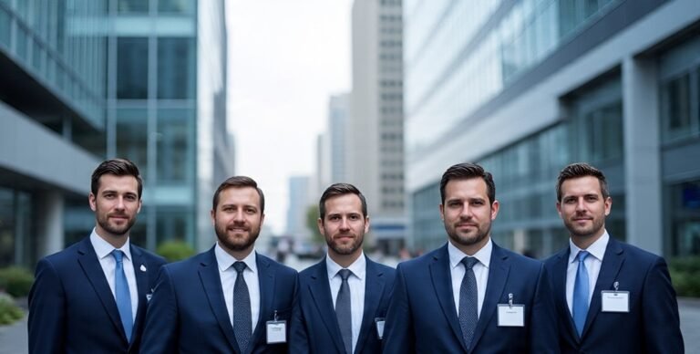 دليلك لتعزيز الهوية البصرية وترسيخ وجودك في السوق