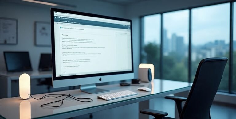 قوة التكامل الرقمي: اربط موقعك بأحدث الخدمات الذكية بكفاءة عالية