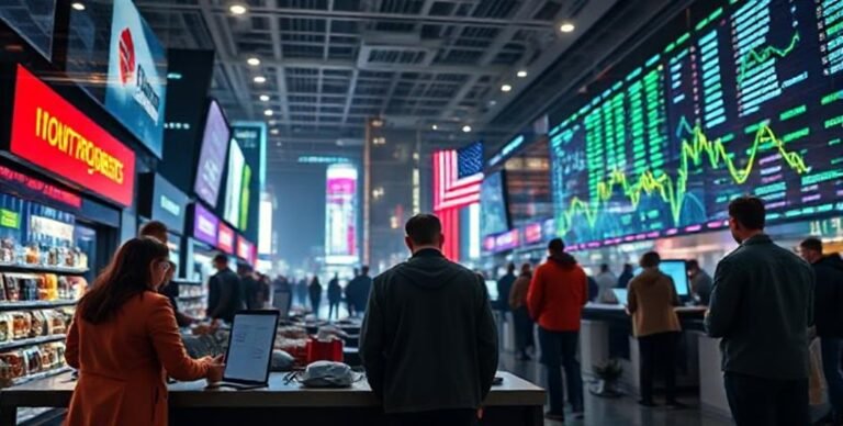 كيف تتفوق على منافسيك من خلال تحليلهم بدقة؟