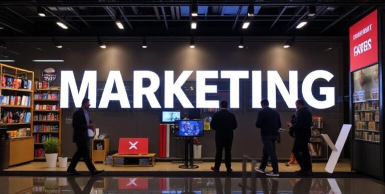 كيف تحقق أقصى عائد من حملاتك التسويقية؟