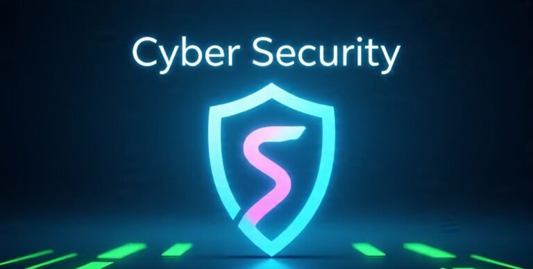 كيف تحمي بياناتك وأنظمتك؟ حلول الأمن السيبراني بمعايير عالمية وتشفير متقدم