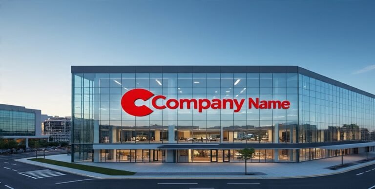 كيف يمكن لموقعك أن يُجسّد هوية علامتك التجارية بدقة وأناقة؟