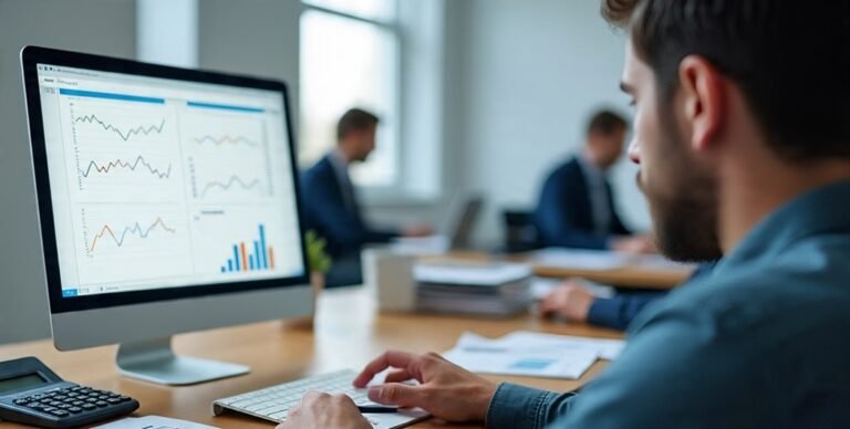 كيفية الوصول إلى تجربة مستخدم أسهل وأدق بنظم ERP