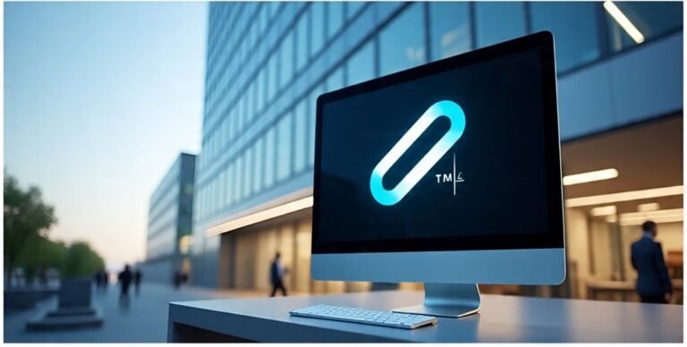 لماذا يعد إنشاء مواقع متعددة اللغات خطوة أساسية لتوسيع نشاطك عالميًا؟