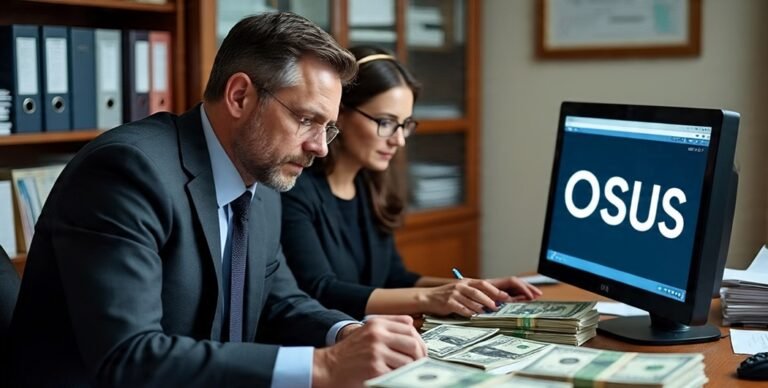 إدارة الأصول بفعالية: دليلك للحفاظ على القيمة وزيادة العوائد الاستثمارية بأمان