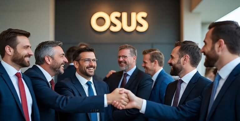 الدليل الكامل لتطوير المشاريع: كيف تحول أفكارك إلى نجاحات قابلة للنمو