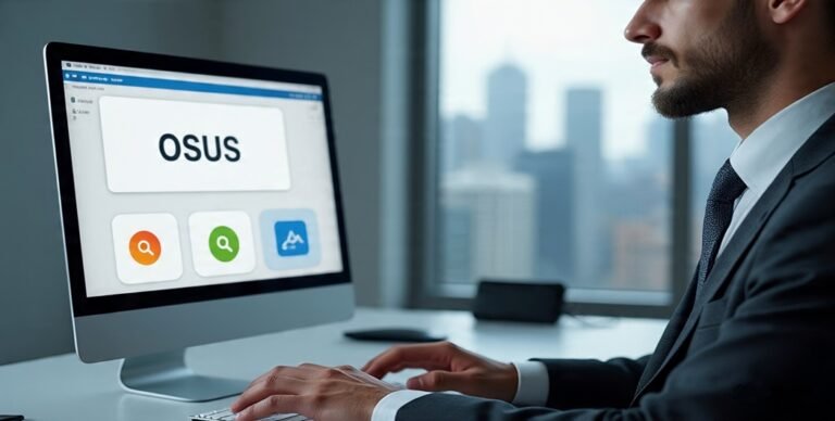 تحسين محركات البحث (SEO): أسرار وخطط مبتكرة لتتصدر نتائج جوجل بسرعة