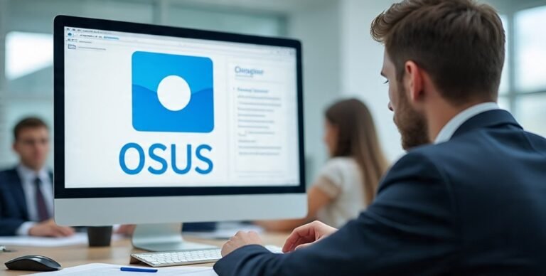 خطوات جوهرية لتحسين البحث العلمي وزيادة فرص النشر