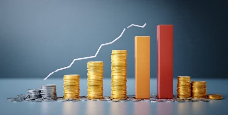 EOQ: الطريقة الذكية لتقليل تكاليف المخزون وزيادة أرباح شركتك