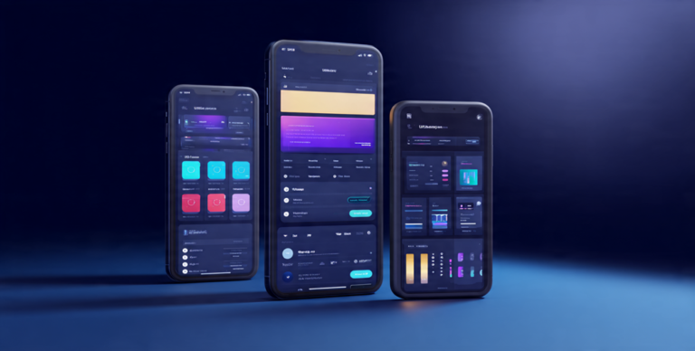 أفضل الممارسات لبناء تجربة مستخدم متكاملة ومتوافقة مع هوية شركتك