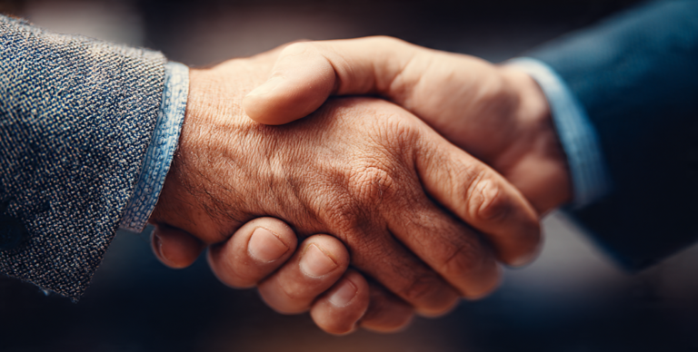 طرق فعّالة للتوسع في السوق عبر الشراكات والتحالفات الاستراتيجية الناجحة