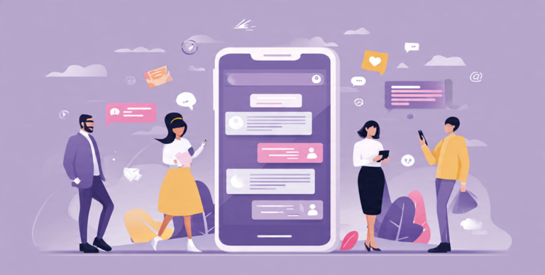 كيف تبني الثقة بمحتواك وتحوّل القراء إلى عملاء مخلصين بعقلية التسويق الذكي؟