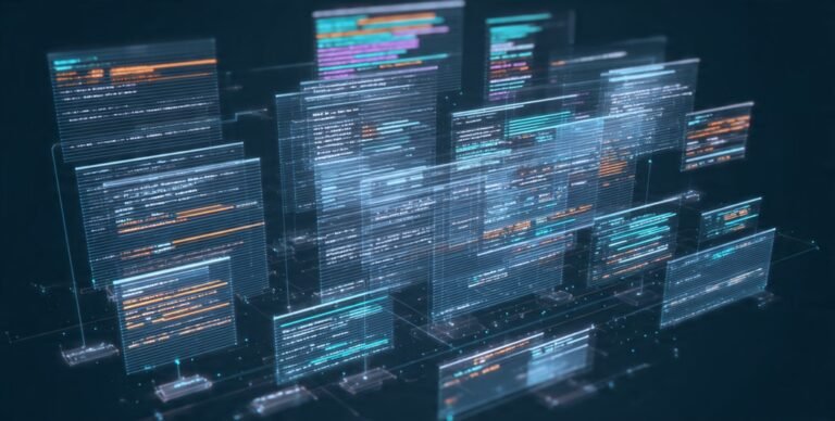 كيف تستخدم Structured Data مع الفهرسة الوصفية لمضاعفة ظهورك في النتائج