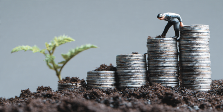 كيف يساعدك تحليل السوق وسلوك العملاء على اكتشاف الفرص وزيادة نمو عملك؟