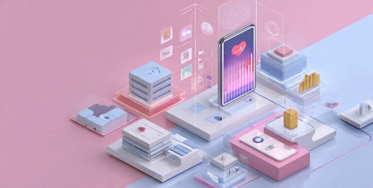 أهم تحديات تكامل المنصات الذكية وكيف تتغلب عليها في مشروعك