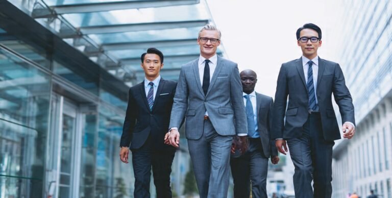 فوائد تطبيق منهجية Agile في تطوير نظم تخطيط موارد المؤسسات (ERP)