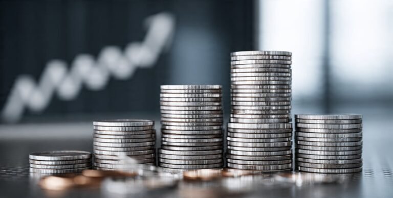 كيف تساعدك طريقة التكلفة المعيارية على رفع كفاءة التشغيل وتقليل الفاقد؟